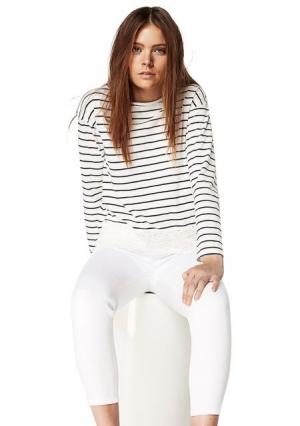 Футболка Quelle