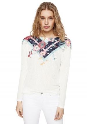 Футболка Quelle