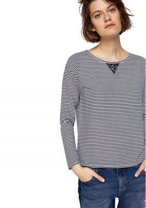 Футболка Quelle