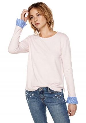 Футболка Quelle