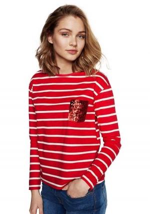 Футболка Quelle