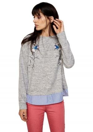 Футболка Quelle