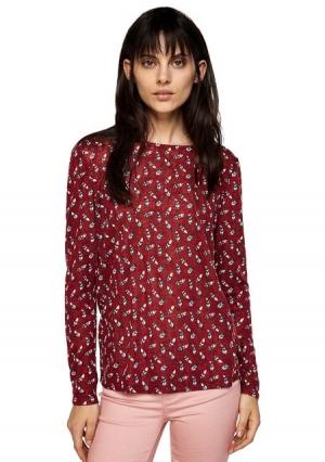 Футболка Quelle