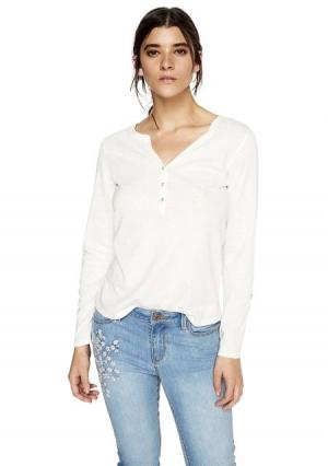 Футболка Quelle