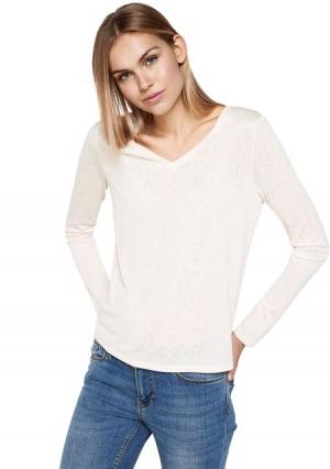 Футболка Quelle