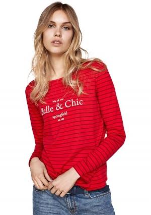 Футболка Quelle