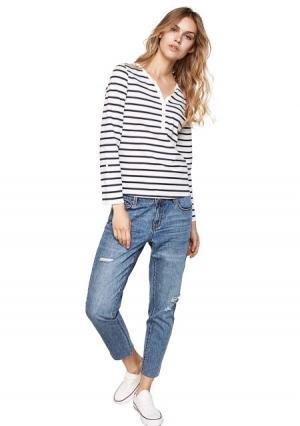 Футболка Quelle