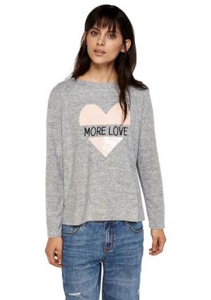 Футболка Quelle