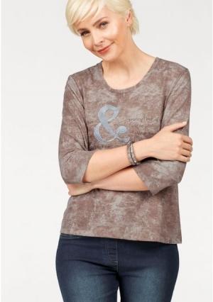 Кофта Quelle