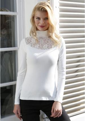 Футболка Quelle