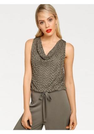 Комбинезон Quelle