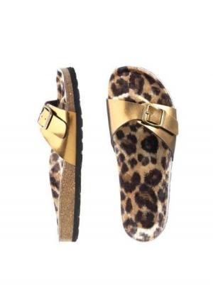 Комбинезон Quelle