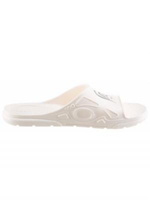 Комбинезон Quelle