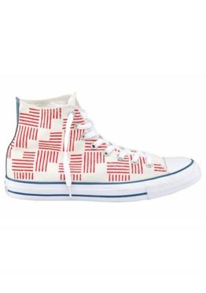 Комбинезон Quelle