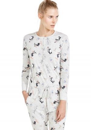 Комбинезон Quelle