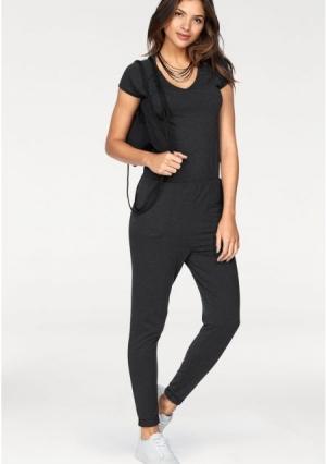 Комбинезон Quelle