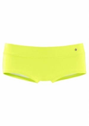 Купальник Quelle