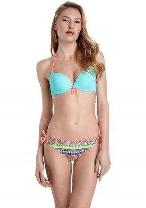 Купальник Quelle