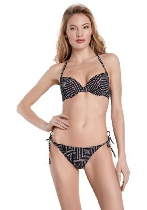 Купальник Quelle