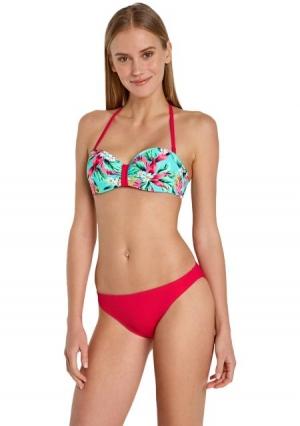 Купальник Quelle