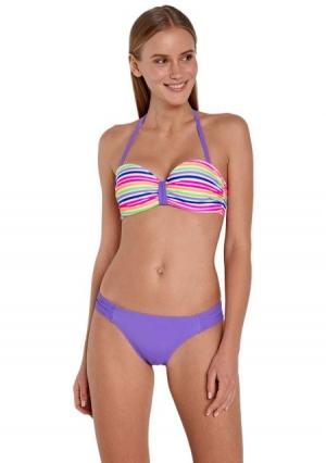 Купальник Quelle