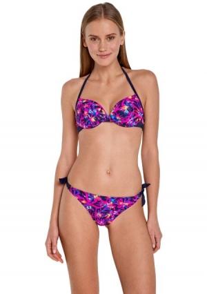 Купальник Quelle