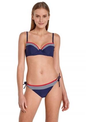 Купальник Quelle