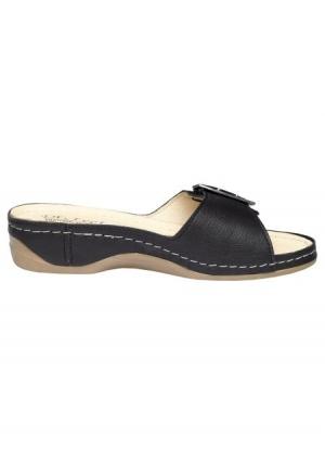 Купальник Quelle