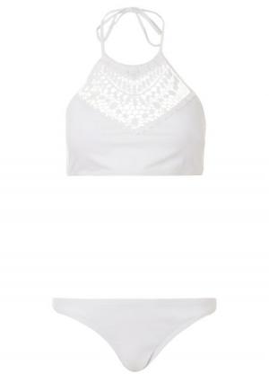 Купальник Quelle