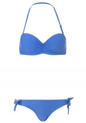 Купальник Quelle