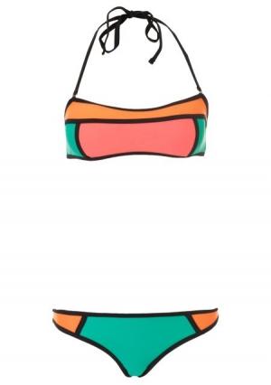 Купальник Quelle