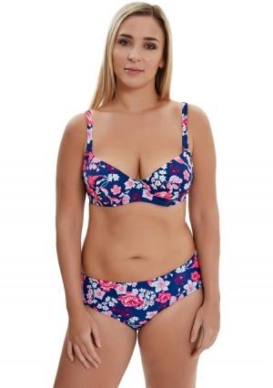 Купальник Quelle