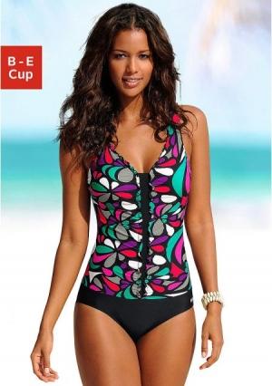 Купальник Quelle