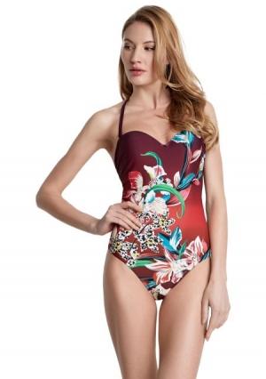 Купальник Quelle