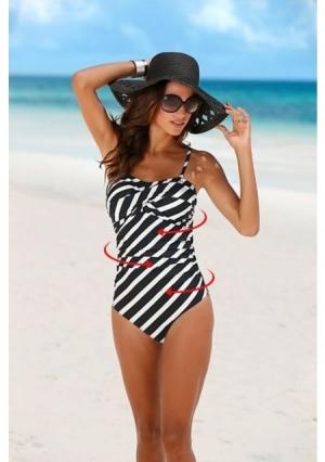 Купальник Quelle