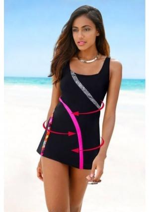 Купальник Quelle