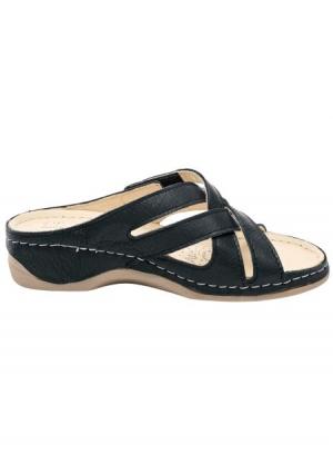 Купальник Quelle