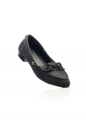 Купальник Quelle