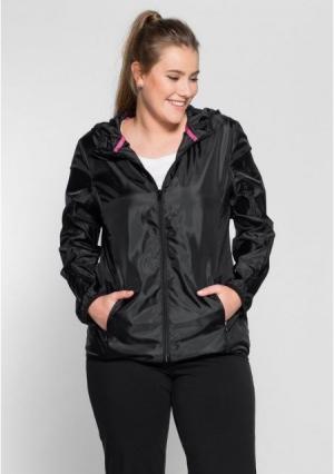 Куртка Quelle Quelle 326675 Куртка Quelle