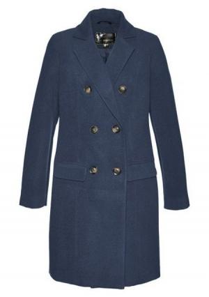 Пальто Quelle