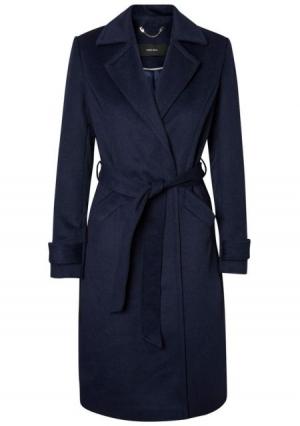 Пальто Quelle