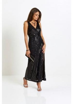 Вечернее платье Quelle Quelle 946323 Платье Quelle