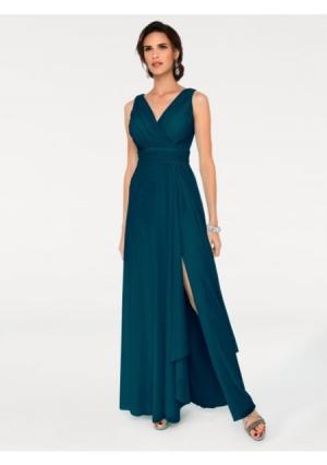 Вечернее платье Quelle ASHLEY BROOKE by Heine 89035607 Платье Quelle