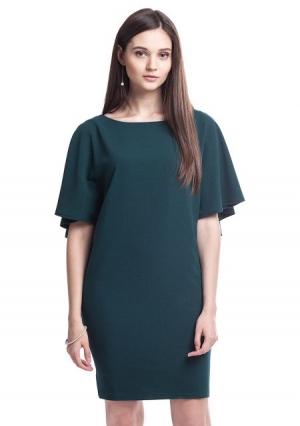 Платье Vilatte