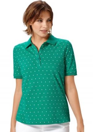 футболка Quelle