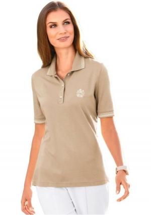 футболка Quelle