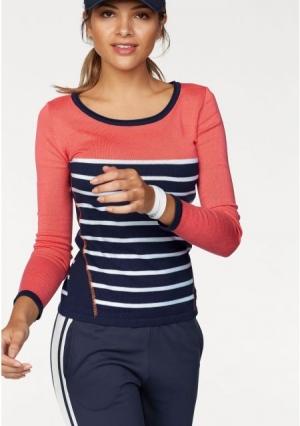 Пуловер Quelle