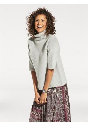 Пуловер Quelle