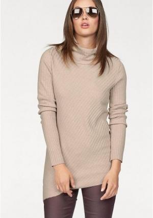 Пуловер Quelle