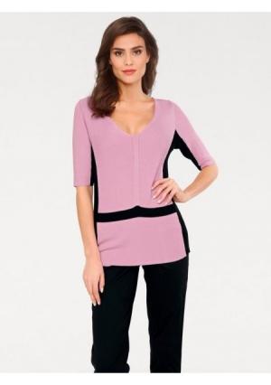 Пуловер Quelle